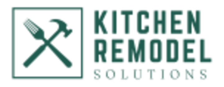 Discovery Valley Kitchen Remodeling Solutions